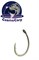 Крючок CosmoCarp Krank №2 (уп 7шт) 15295 - фото 12376