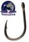 Крючок CosmoCarp CLASSIC BOILIE HOOKS №2 (уп. 7шт) 15300 - фото 12407
