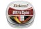 Плетенка Rubicon UltraSpin 0,35мм 29,3кг Зеленая 15325 - фото 12516