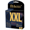 Плетенка Rubicon XXL Желтая 0,30мм 21,9кг 135м 15335 - фото 12526