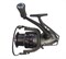 Катушка безынерционная Kaida Hornet 3000 15435 - фото 12807