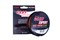 Леска KAIDA TITAN CARP EXPERT (ORANGE) 300м 0,40 мм 30lb 15473 - фото 12878