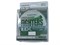 Плетеный шнур Kaida FIGHTERS 8X dark green PX841-40 150м 0,40мм 15493 - фото 12918