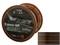 Леска Prologic XLNT HP 1000m d-0.35mm 8,1kg 18lbs камуфляж, тонущая 15681 - фото 13316