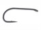 КРЮЧОК PROLOGIC HOOX XC2 № 8 15686 - фото 13321