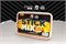 Стик Микс Ultrabaits (SPICY) 500г 15838 - фото 13515