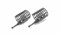 Кормушка VEGAS FEEDERS Variant Сетка 80гр 15867 - фото 13551