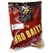 Бойлы тонущие Lion Baits серии Euro Красные фрукты Red Fruits 20мм 1кг 16242 - фото 14292