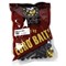 Бойлы тонущие Lion Baits серии Euro Краб и ракушка Crab & Mussel 20мм 1кг 16246 - фото 14298