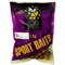 Бойлы тонущие Lion Baits серии SPORT BAITS CSL 20мм 1кг 16247 - фото 14301