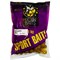 Бойлы тонущие Lion Baits серии SPORT BAITS HONEYBERRY 20мм 1кг																					 16250 - фото 14310