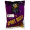 Бойлы тонущие Lion Baits серии SPORT BAITS FRUTELLA 20мм 1кг																	 16251 - фото 14313