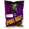 Бойлы тонущие Lion Baits серии SPORT BAITS HEMP 20мм 1кг 16252 - фото 14316