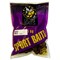 Бойлы тонущие Lion Baits серии SPORT BAITS Source 20мм 1кг 16253 - фото 14317