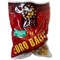 Бойлы LION BAITS 24мм Ананас-1кг 16260 - фото 14332