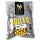 Lion Baits бойлы 14 мм ананас - 400 гр																 16261 - фото 14334
