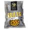 Lion Baits бойлы 14 мм мед - 400 гр																																					 16263 - фото 14336