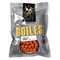 Lion Baits бойлы 14 мм слива - 400 гр																 16265 - фото 14338