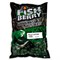 Пеллетс рыболовный медленно растворимый Fishberry Pellets Betaine зеленый бетаин 14 мм 1 кг 16276 - фото 14354