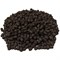 Пеллетс  Lion Baits 2 мм (500г,Лосось, Темный) 16398 - фото 14519