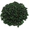 Пеллетс  Lion Baits 2 мм (500г,Зеленый Бетаин) 16430 - фото 14551