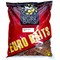 Lion Baits Spod Mix (фрукты)-5 кг 16432 - фото 14553