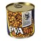 Зерновая смесь LION BAITS PVA mix 430мл 16437 - фото 14559