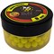 LION BAITS бойл (pop-up) 8 мм HONEYBERRY - 25 гр 16444 - фото 14566
