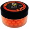 LION BAITS бойл (pop-up) 8 мм PEAR DROP - 25 гр 16445 - фото 14568