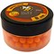 LION BAITS бойл (pop-up) 8 мм SUPER CRAB - 25 гр 16446 - фото 14570