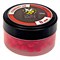 LION BAITS бойл (pop-up) 8 мм Strawberry Jam - 25 гр 16461 - фото 14599