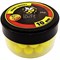 Бойлы плавающие Pop-Up LION BAITS HONEYBERRY Мед и земляника 10мм 25гр 16464 - фото 14607