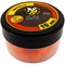 LION BAITS бойл (pop-up) 10 мм FRUTELLA - 25 гр 16465 - фото 14609