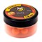 LION BAITS бойл (pop-up) 14 мм FRUTELLA - 25 гр 16474 - фото 14627