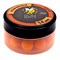 LION BAITS бойл (pop-up) 14 мм PLUM ROYALE - 25 гр 16475 - фото 14629