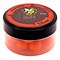 LION BAITS бойл (pop-up) 14 мм PEAR DROP - 25 гр 16476 - фото 14631