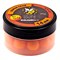 LION BAITS бойл (pop-up) 14 мм SUPER CRAB - 25 гр 16477 - фото 14633