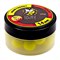 LION BAITS бойл (pop-up) 14 мм HONEYBERRY - 25 гр 16478 - фото 14635