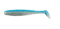 Виброхвосты съед.LJ Pro Series MINNOW 2.2in (05.60)/T05 10шт. 16483 - фото 14642