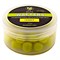 Бойл нейтральной плавучести LION BAITS  HONEY 14мм 40гр 16504 - фото 14674