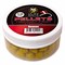 Пеллетс насадочный с резинкой LION BAITS Ананас 10мм 16517 - фото 14689