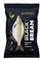 Прикормка Dunaev Black Series 1 кг Bream 16530 - фото 14725