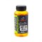  Ароматизатор MINENKO Aroma Sweet Corn (Сладкая кукуруза) 200 мл 16543 - фото 14745