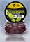 Бойлы ULTRABAITS FISHMEAL 350 (Wild Fruits) 20 мм., банка 120 гр. 16589 - фото 14823