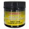 Дунаев Amino-Booster Dip (бустер) Кукуруза 100 мл 16595 - фото 14829