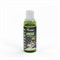 Ароматизатор-концентрат жидкий ALLVEGA Essence Anise 100мл (АНИС) 16598 - фото 14832