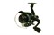 Рыболовная безынерционная катушка Miracle Coblla CB240 16807 - фото 15039