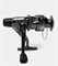 Катушка Miracle Coblla  CB640 16809 - фото 15042