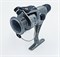 Рыболовная безынерционная катушка Miracle Coblla 540 16811 - фото 15045