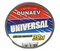 Леска монофил Dunaev Universal 30м 0.16мм 2.50кг 16886 - фото 15146